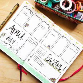 grandezzasjournal-1024x1024