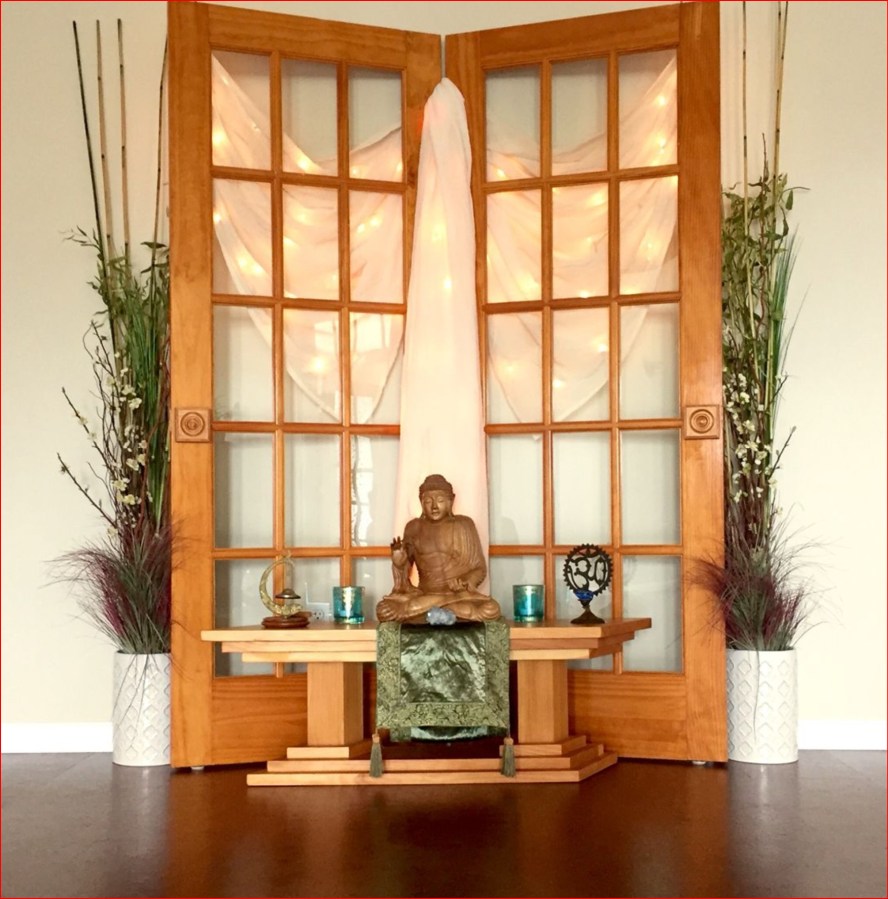 ヨガに癒しを求める人たちへ：それ危険です！（Part 2）